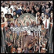 Human - Garbage: Amazon.co.uk: CDs & Vinyl